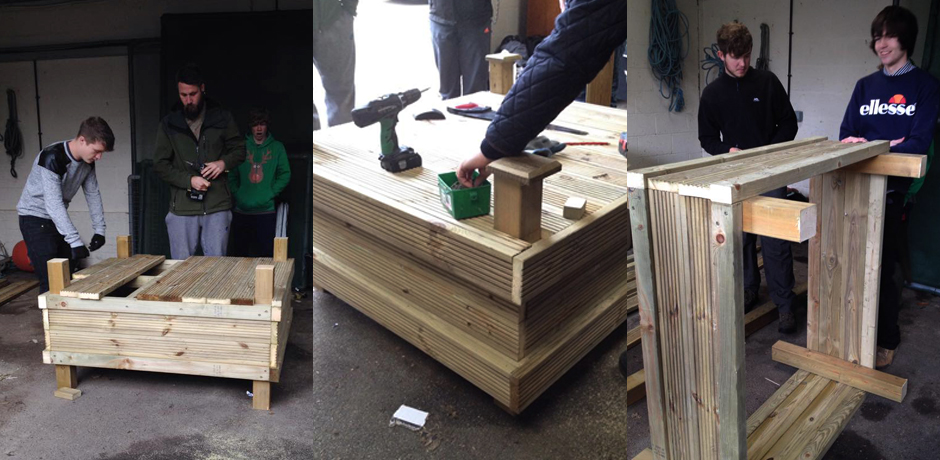 Simple Timber Stand What Is A Timber Stand? : What is a Timber Cruise in Forest Management ...