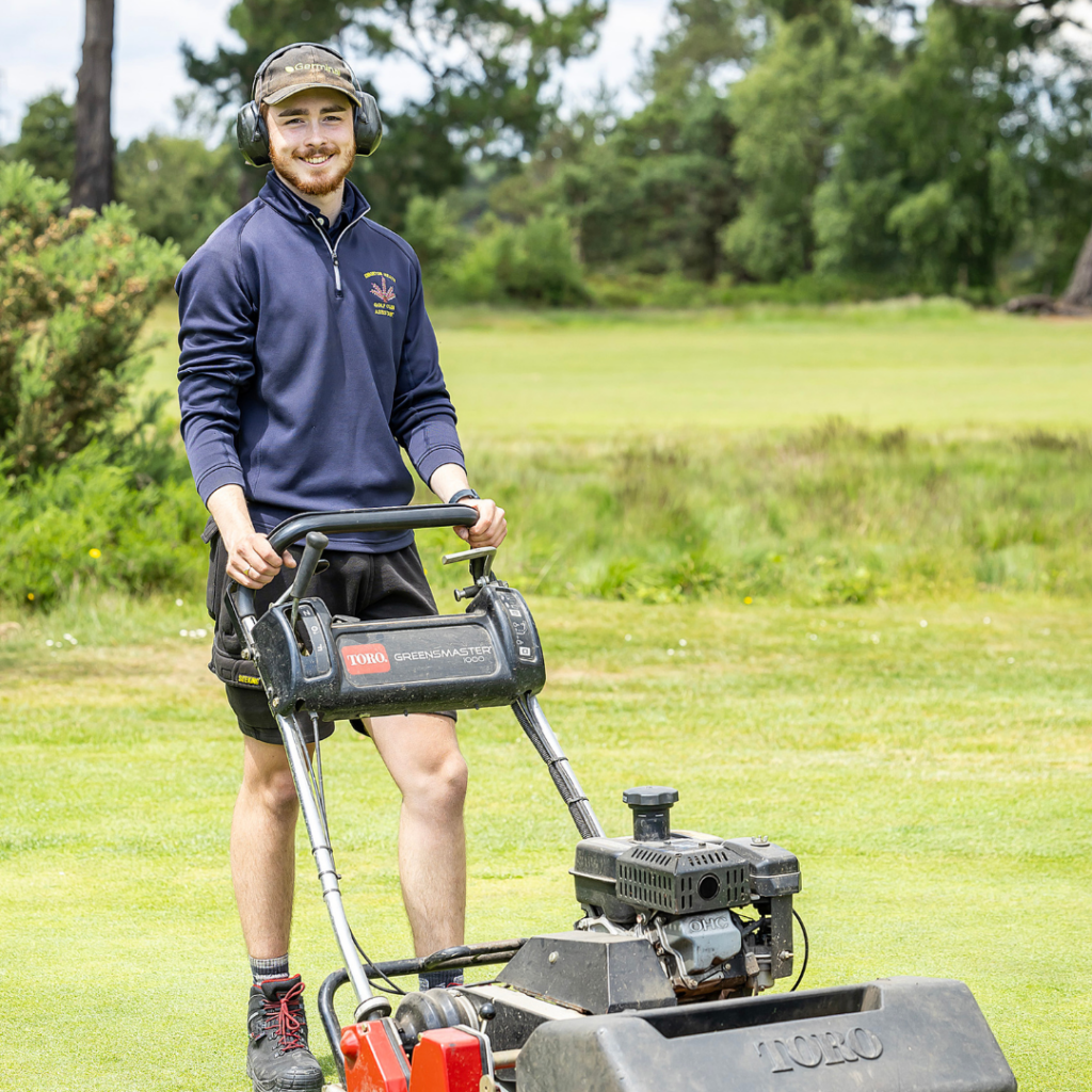 Part-Time Courses for Adults - Sparsholt College Hampshire