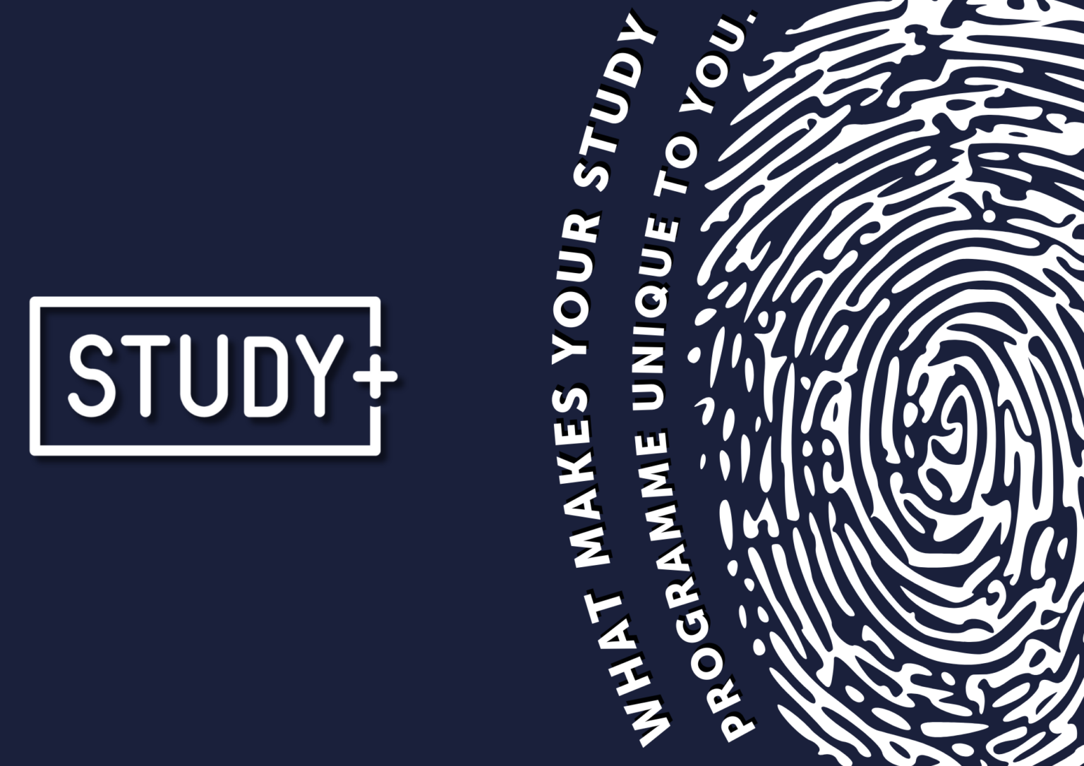 Study Plus - Sparsholt College Hampshire
