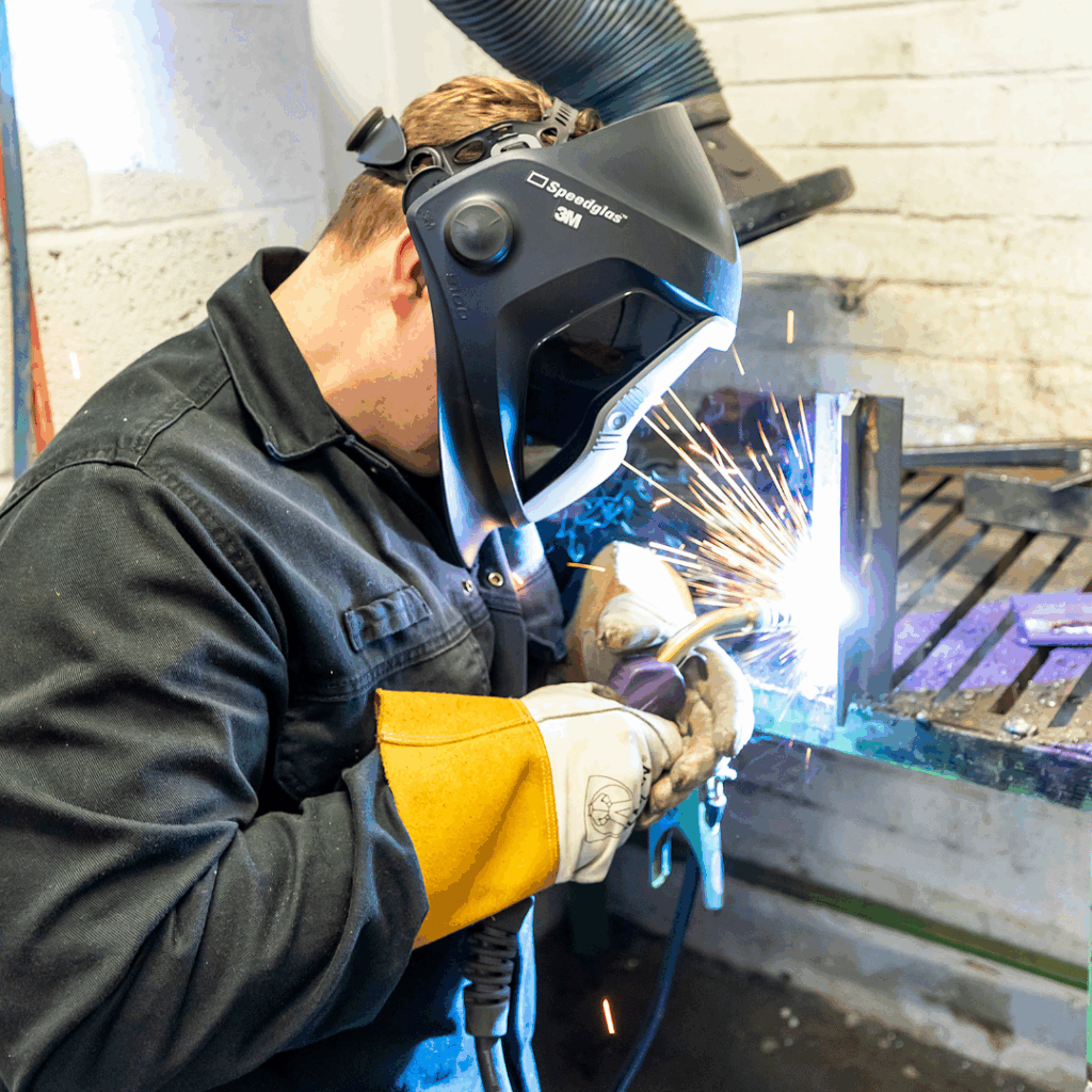 Part-Time Courses for Adults - Sparsholt College Hampshire